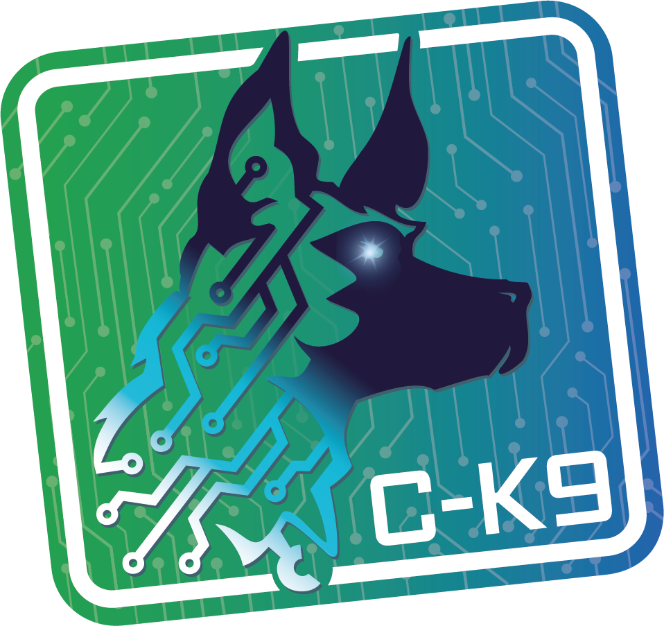 C-K9